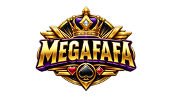 LOGO powertoto